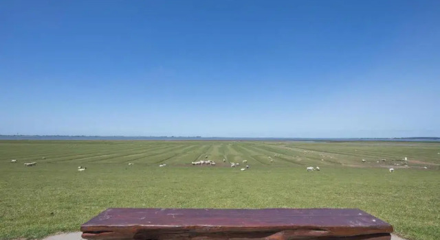 Am Deich, Забронировать Отель Зимонсберг Nordfriesland
