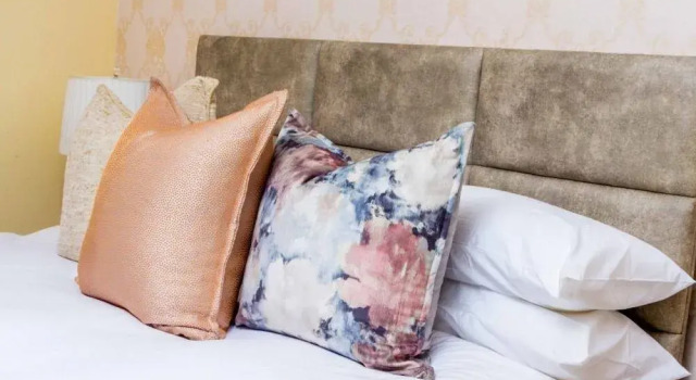 Pazuva Hillside, Book Hotel 3-Star Hotels in Harare, 3*