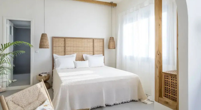 Двухместный коттедж рядом с пляжем Sirma Beach House