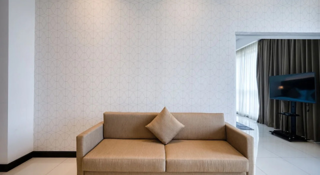 Orion City Hotel, Забронировать Отель Отели Западной провинции 3 звезды, 3*