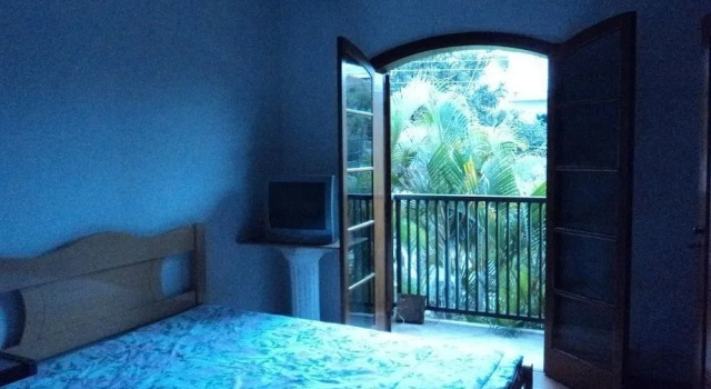 Plaza Morumbi, Забронировать Дом для отпуска Сан-Пауло штат Сан-Паулу, рядом с Bandeirantes Palace -São Paulo State Governament