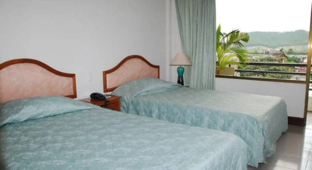 Ngu Binh Hue Hotel, Забронировать Отель Хюэ Тхыатхьен-Хюэ, рядом с Tu Dam Pagoda