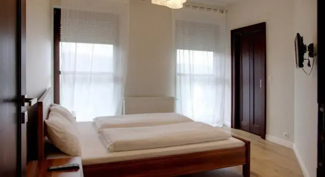 Apartamentowiec Panorama Gór City Center Family&Pet-friendly, Забронировать Апартаменты/квартира Шклярска-Поремба 