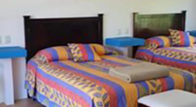 Номер Standard Los Susurros Casa Monkey Rescue and Rehabilitation Sanctuary