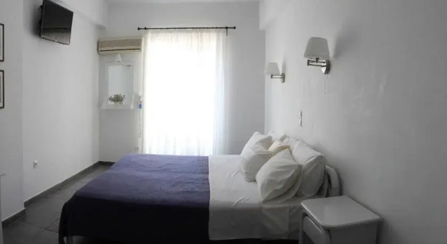 Villa Nefeli, Reserva ahora Villa Batsion Andros