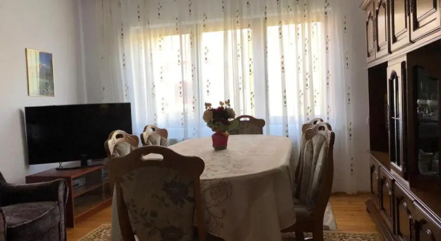 Casa Ani, Забронировать Апартаменты/квартира Апартаменты Марамуреша, Апартаменты/квартира