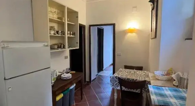 Geckos House, Prenota Hotel Sesta Godano Liguria