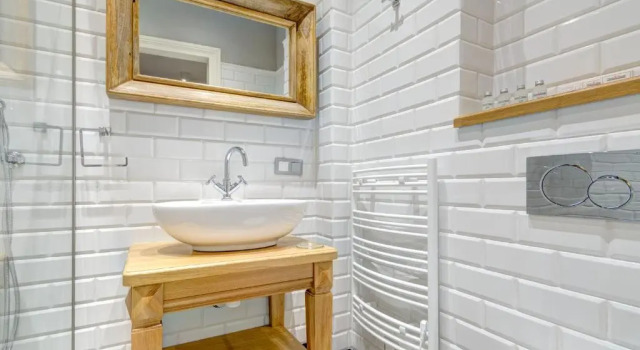 Апартаменты Deluxe с 2 комнатами Dom & House - Apartments Mokwy Unique Sopot