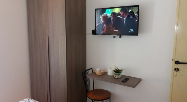 B&B Blue, Забронировать Отель «постель и завтрак» Отели Лацио с бассейном, Бассейн