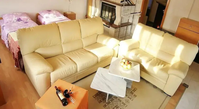 Apartment Kristina 203, Забронировать Апартаменты/квартира Апартаменты Rovinj Riviera, Апартаменты/квартира