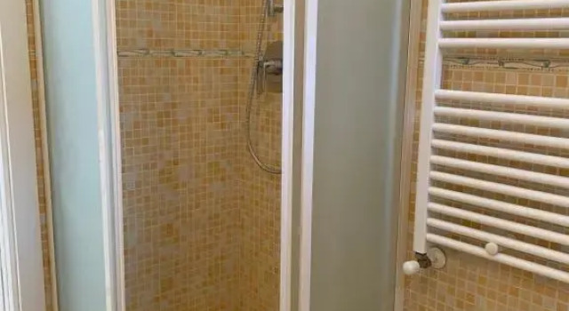 MiDa Apartment