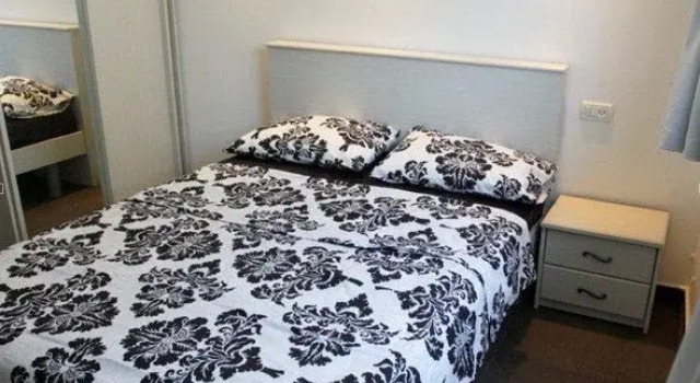 Ateret Suites