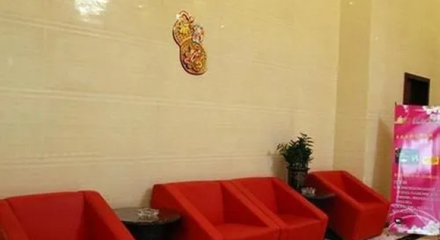 Juzhiyuan Chain Hotel, Reservar Hotel Shajing Shenzhen