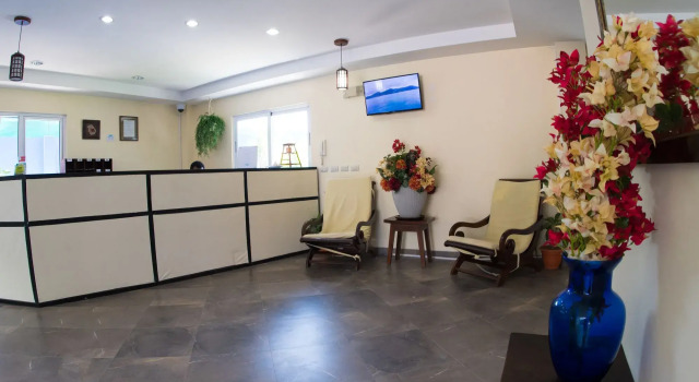Hotel Santa Teresa by the Beach, Reserva ahora Hotel Playa Santa Teresa Puntarenas