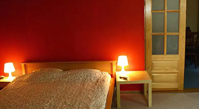 Vital Aparthotel