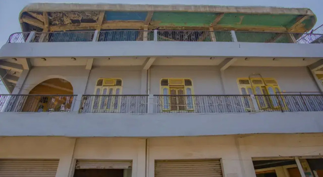 OYO 308 Hotel Shubham, Rezerwuj Hotel Janakpur Madhesh Province