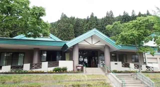 Greenpark Morinoizumi, Réserver Hôtel Hirosaki 