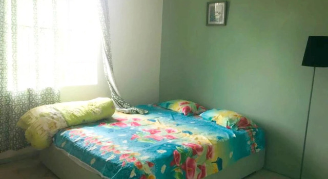 Holiday home Trou d'Eau Douce, Prenota Appartamento Appartamenti a Mauritius Costa Est, Appartamento
