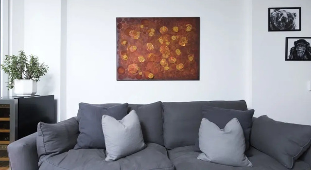 Luxury 1BR Shoreditch Apartment, Забронировать Апартаменты/квартира Апартаменты Лондона, рядом с The Curve, Апартаменты/квартира