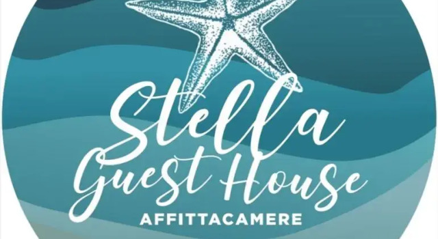 Номер Standard Stella Guest House