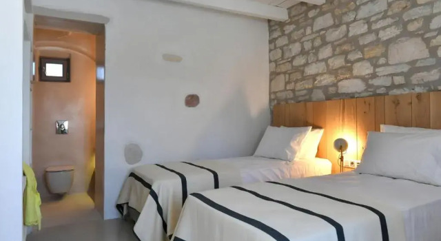 Sand Key Villa 2, Rezervovat Vila Hotely v Santa Maria s bazénem, Bazén