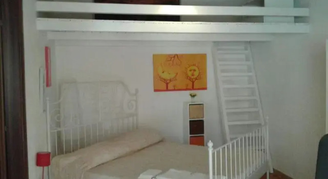 Шале Casahotel Sur La Mer