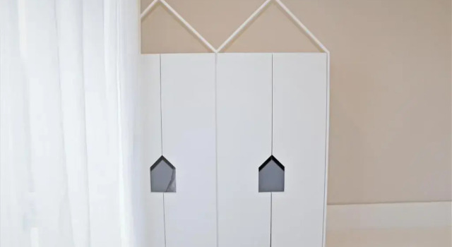 Семейный номер Standard Hotel Aurea