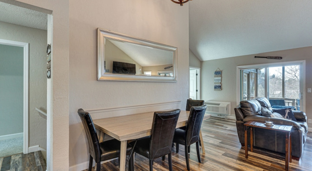 Walk to Lake: Osage Beach Home w/ Grill!