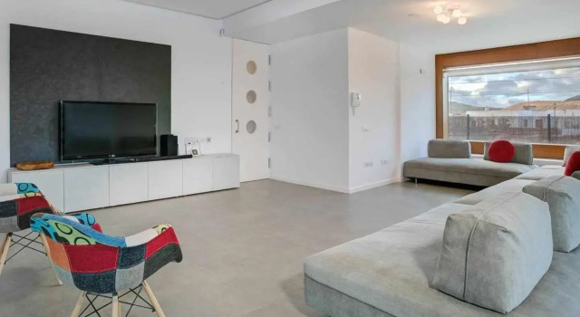 La Oliva Luxury House, Prenota Hotel La Oliva Fuerteventura