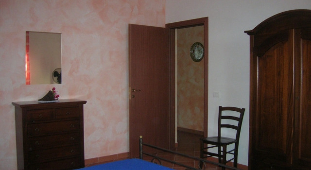 House Surrounded by Olive Trees, Book Vacation Home Hotels in Sicily with Parking, Parking