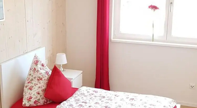 Апартаменты Cityloft 1 Nürnberg - Fürth