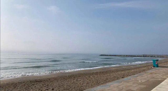 Apartment in Eraclea Mare 40811, Забронировать Апартаменты/квартира Эраклеа Линьяно-Ривьера