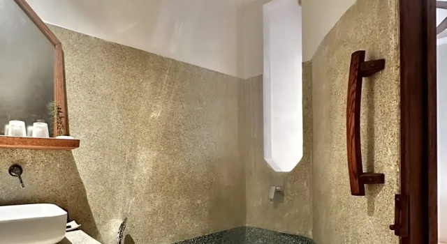 Номер Classic Mùa Dalat Wellness Hotel