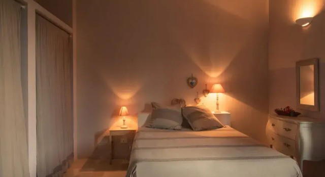 Casale Boara, Prenota Hotel Hotel a Mottola con piscina, Piscina