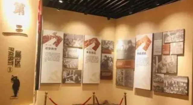 Siyang Tianlai Hotel (Juyuan Shangcheng Branch), Rezervovat Hotel Siyang 