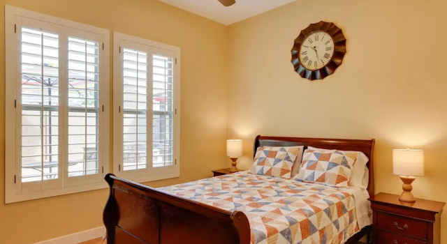 Коттедж с 5 комнатами Stunning Phoenix Vacation Rental w/ Private Pool!