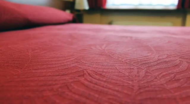Двухместный номер Standard Venice Hotel Albatros