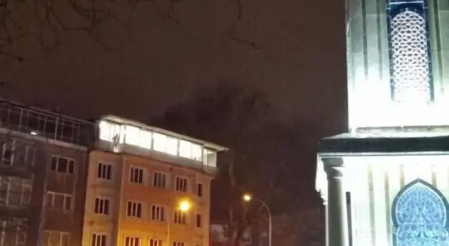 Cinili Hotel, Забронировать Отель Кютахья 