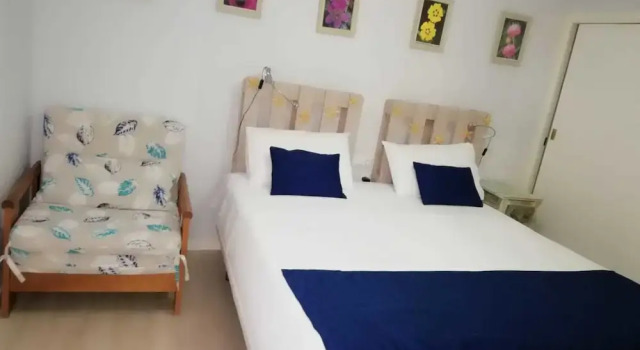 Casa Elena