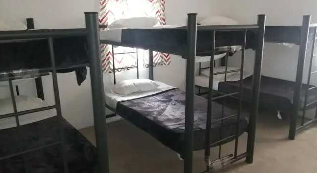 Hostal Font´s, Book Hotel Cheap Hotels in Chihuahua