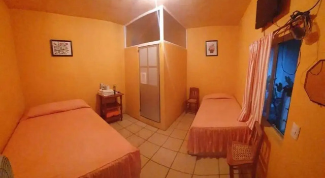 Una Estrella Casa de Huéspedes, Забронировать Гостевой дом Хилитла 