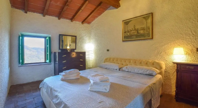 Casa La Borra, Reserva ahora Hotel Hoteles en Casoli con piscina, Piscina