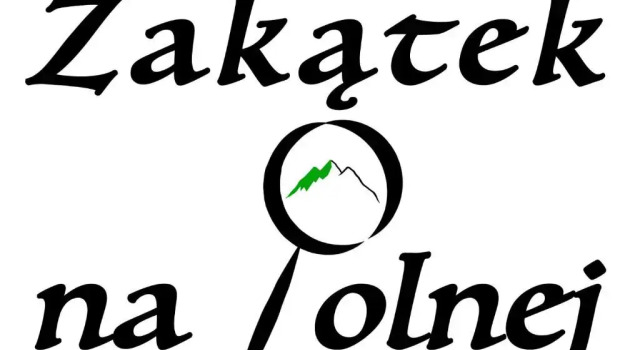 Апартаменты Zakątek na Polnej