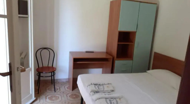 Номер Standard Albergo Elena