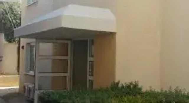 Panorama Court, Rezerwuj Hotel Pafos Pafos, w pobliżu Markideio Theatre