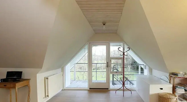 Engholm Apartment, Rezervovat Apartmán  