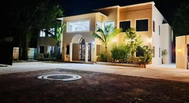 Rancho Xoex Hotel & Spa Holístico, Varaa Lomakeskus Playa del Carmen Quintana Roo
