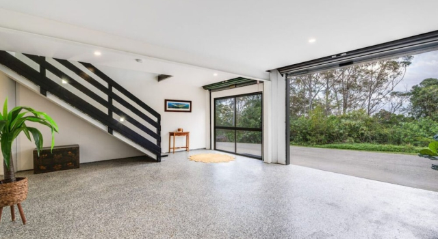 3 Bedrooms Vista Point Sanctuary, Prenota Appartamento Gold Coast Queensland