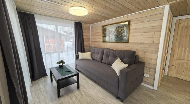 Baza otdyha Kosmos, Prenota Base turistica Hotel a Irkutsk Region con parcheggio, Parcheggio