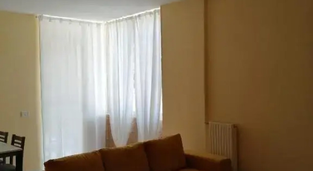 Номер Standard Stanza Olmo Caserta